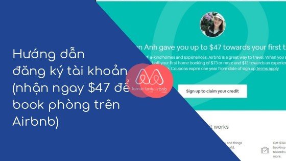 LamAirbnb.com;